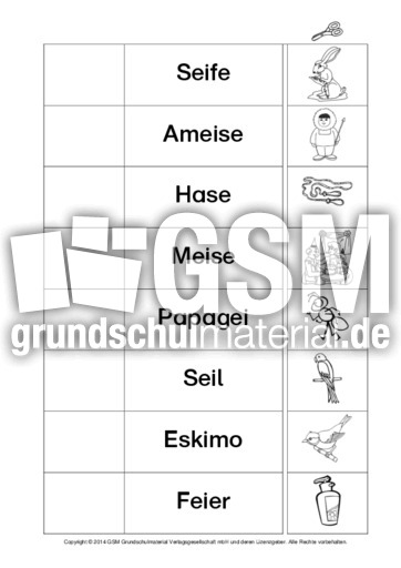 Bildern-Wörter-zuordnen 20.pdf